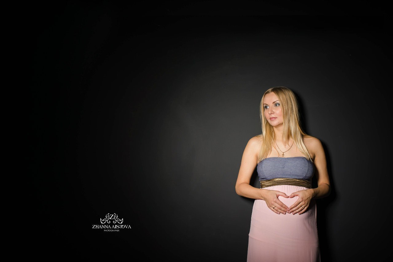 В ожидании малыша в Туле. Портретный, семейный, свадебный фотограф. Бизнес, контент съёмка. Тула