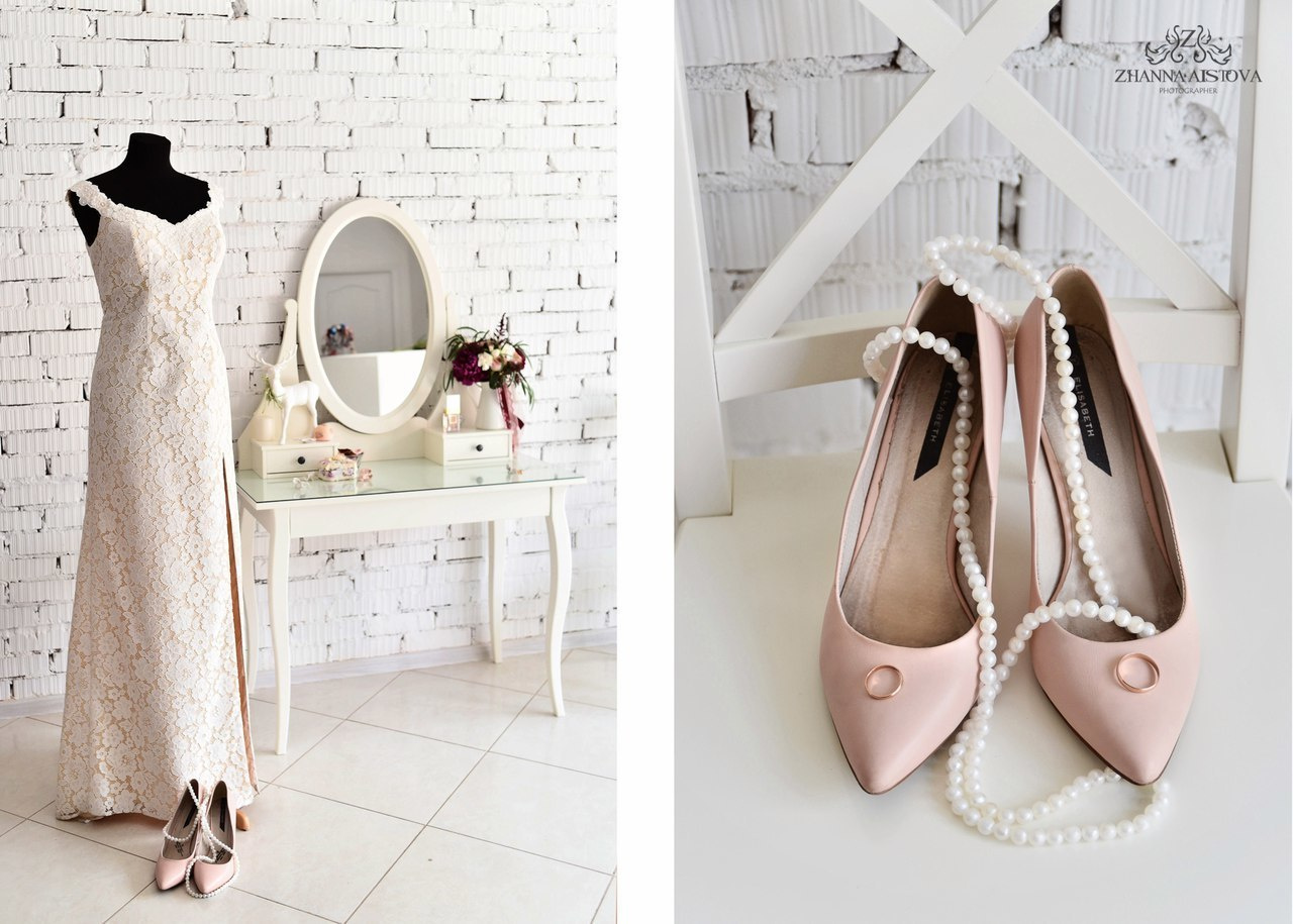 Свадьбы в Туле. Портретный, семейный, свадебный фотограф. Бизнес, контент съёмка. Тула