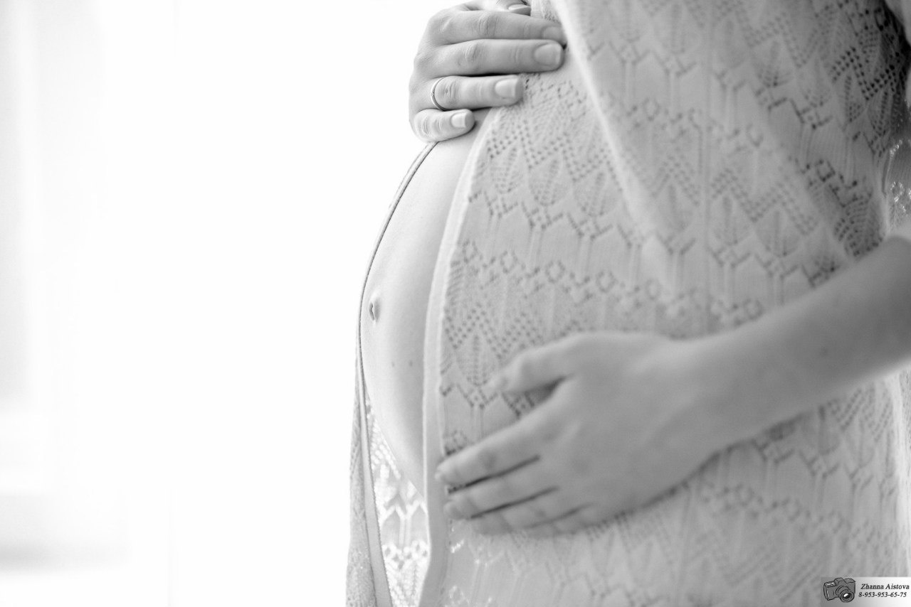 В ожидании малыша в Туле. Портретный, семейный, свадебный фотограф. Бизнес, контент съёмка. Тула