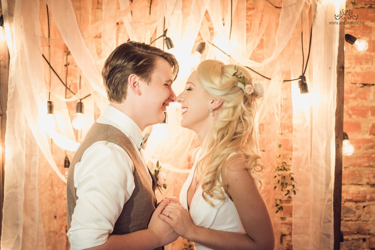 Свадьбы в Туле. Портретный, семейный, свадебный фотограф. Бизнес, контент съёмка. Тула