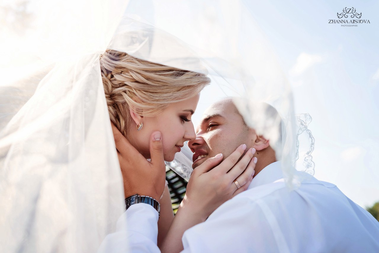 Свадьбы в Туле. Портретный, семейный, свадебный фотограф. Бизнес, контент съёмка. Тула