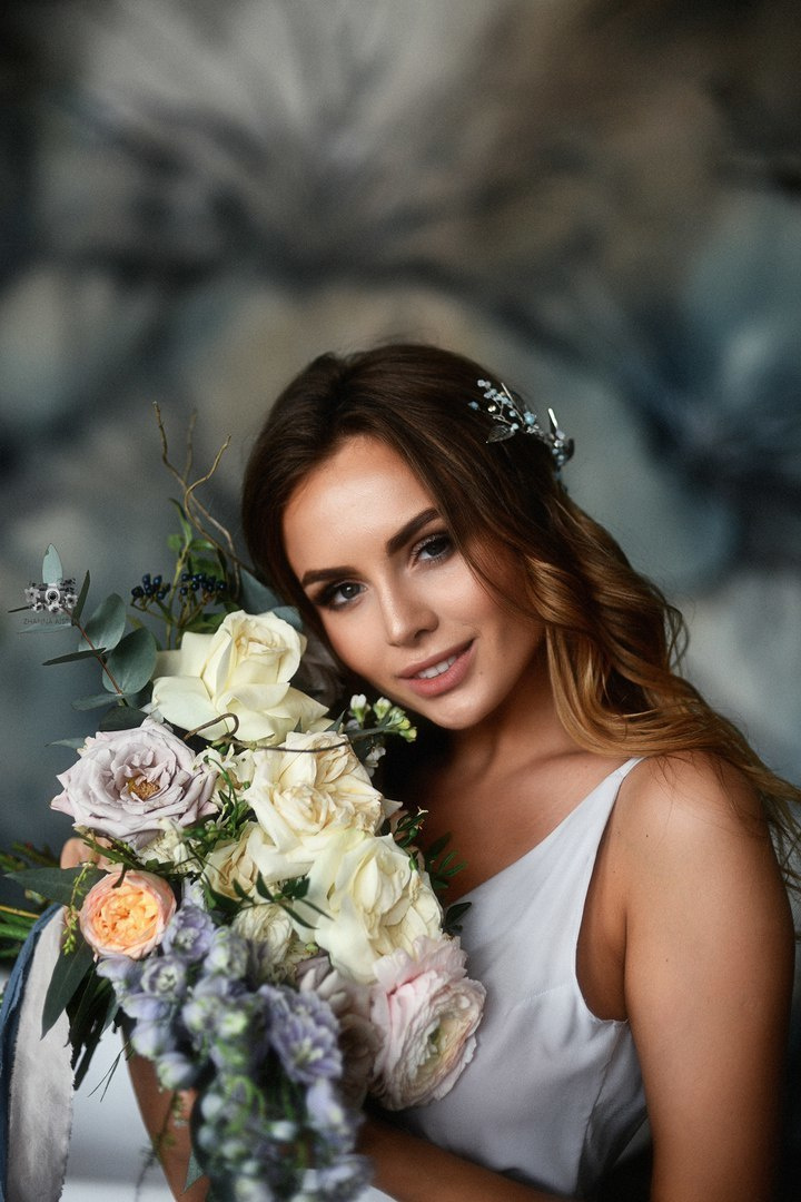 Свадьбы в Туле. Портретный, семейный, свадебный фотограф. Бизнес, контент съёмка. Тула