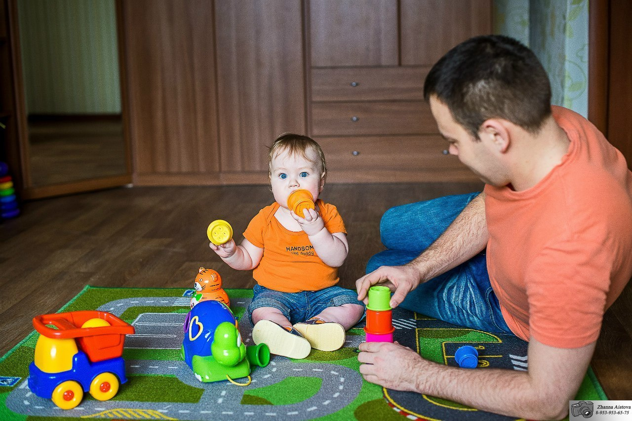 Семья и дети в Туле. Портретный, семейный, свадебный фотограф. Бизнес, контент съёмка. Тула