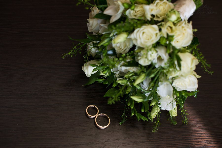 Свадьбы в Туле. Портретный, семейный, свадебный фотограф. Бизнес, контент съёмка. Тула