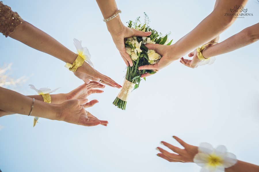 Свадьбы в Туле. Портретный, семейный, свадебный фотограф. Бизнес, контент съёмка. Тула