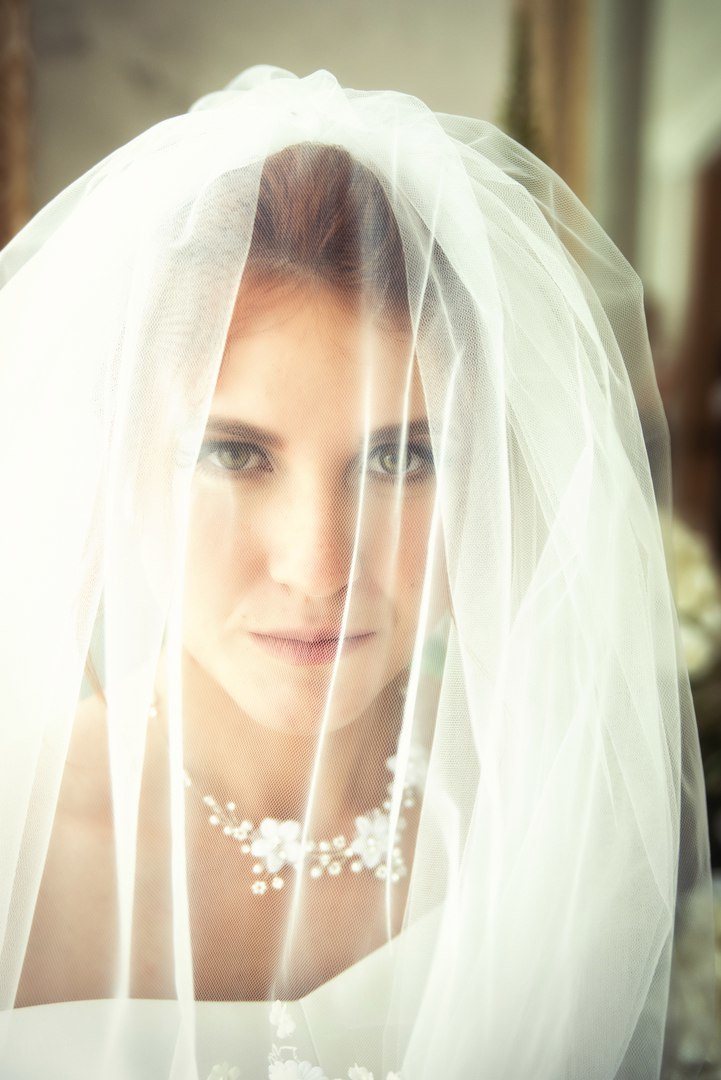 Свадьбы в Туле. Портретный, семейный, свадебный фотограф. Бизнес, контент съёмка. Тула