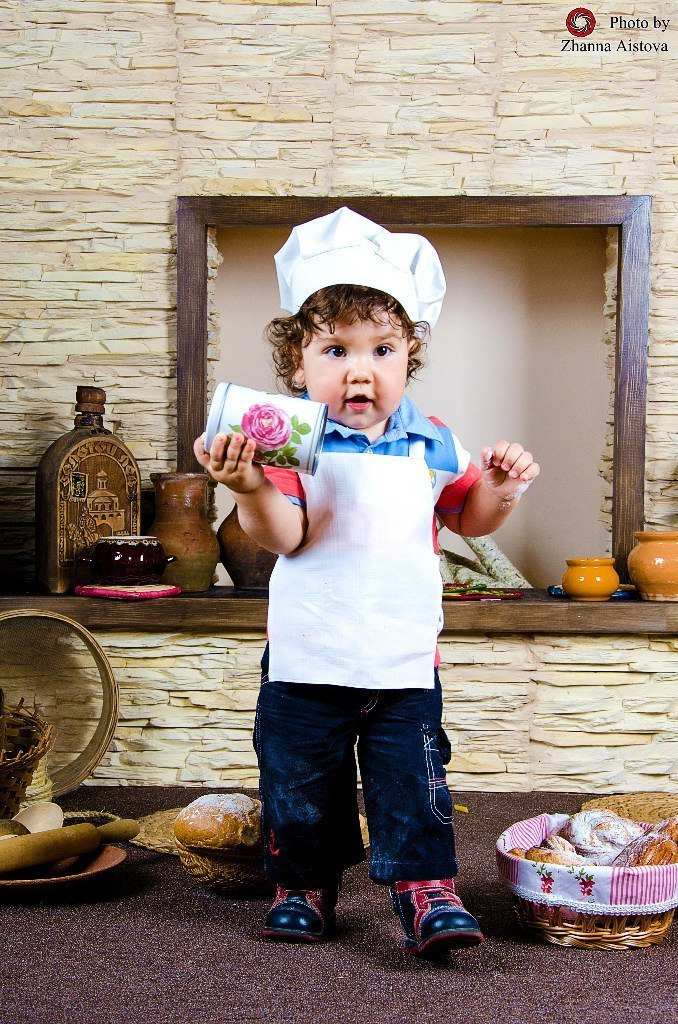 Семья и дети в Туле. Портретный, семейный, свадебный фотограф. Бизнес, контент съёмка. Тула