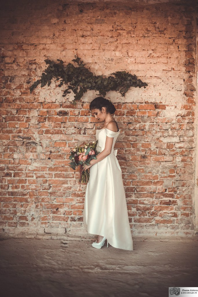 Свадьбы в Туле. Портретный, семейный, свадебный фотограф. Бизнес, контент съёмка. Тула