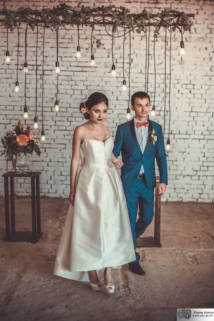 Свадьбы в Туле. Портретный, семейный, свадебный фотограф. Бизнес, контент съёмка. Тула