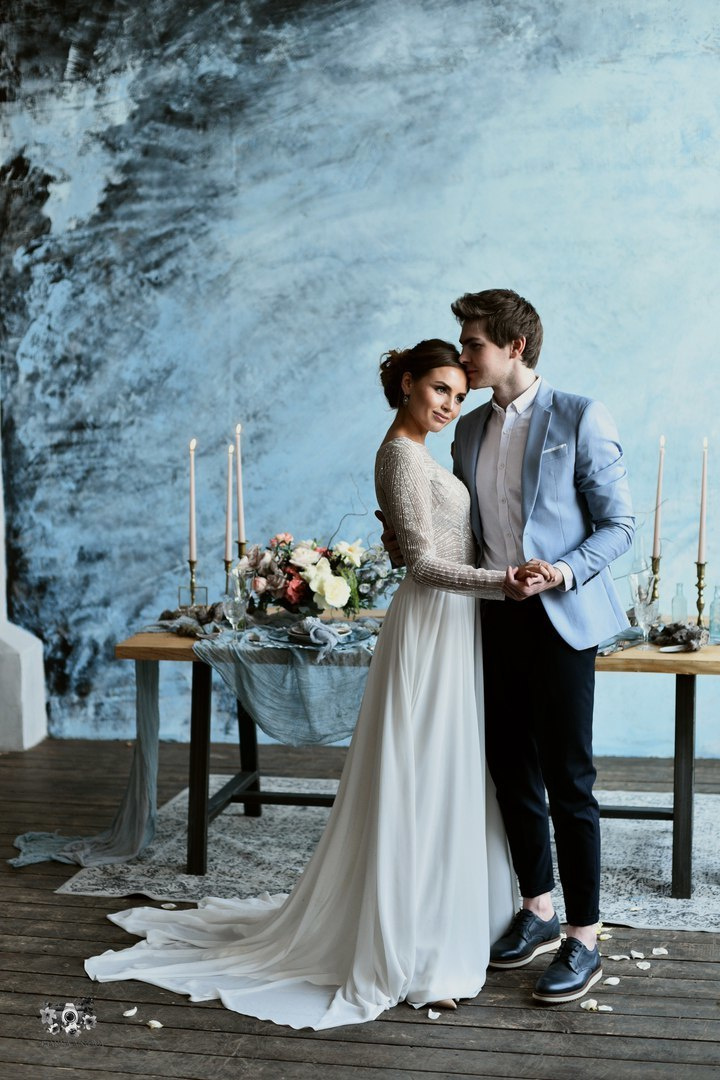 Свадьбы в Туле. Портретный, семейный, свадебный фотограф. Бизнес, контент съёмка. Тула