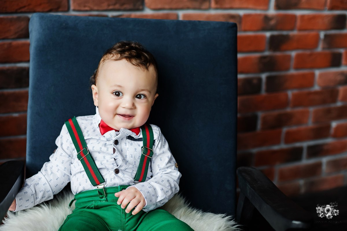 Семья и дети в Туле. Портретный, семейный, свадебный фотограф. Бизнес, контент съёмка. Тула