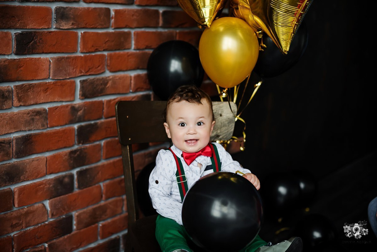 Семья и дети в Туле. Портретный, семейный, свадебный фотограф. Бизнес, контент съёмка. Тула