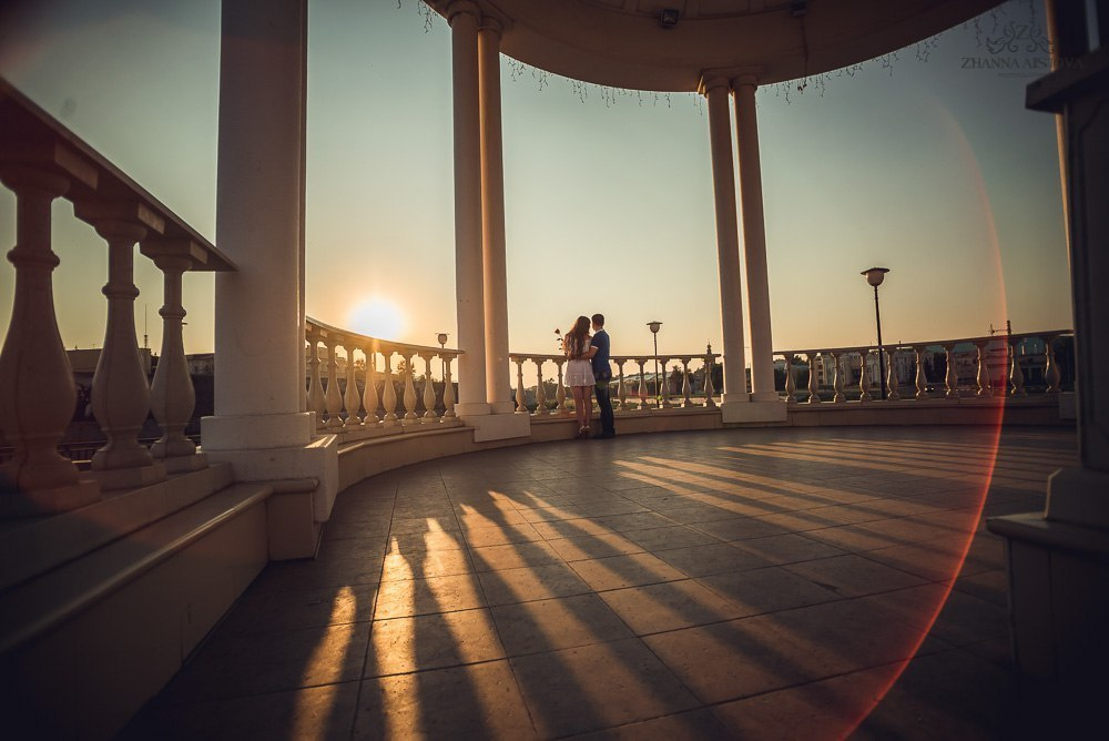 Love-story в Туле. Портретный, семейный, свадебный фотограф. Бизнес, контент съёмка. Тула