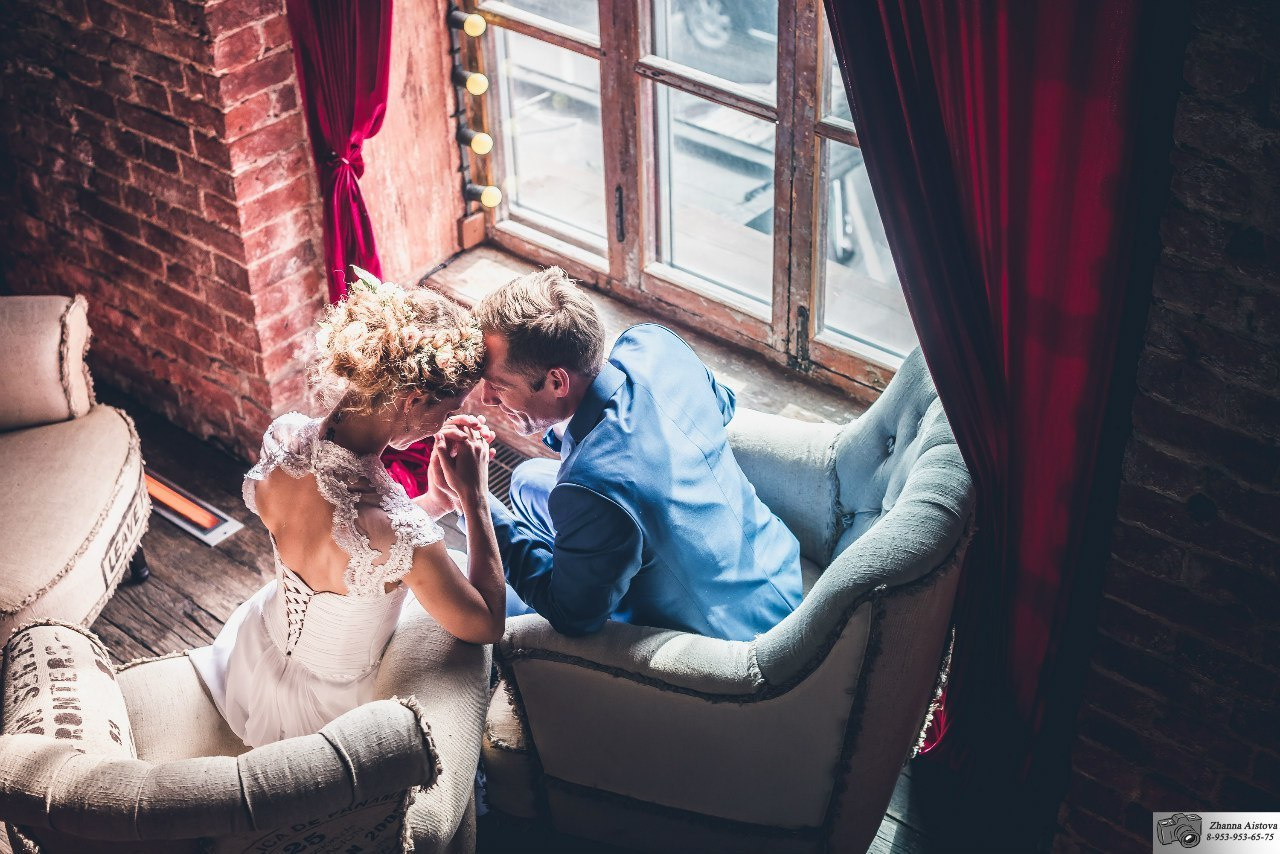 Свадьбы в Туле. Портретный, семейный, свадебный фотограф. Бизнес, контент съёмка. Тула