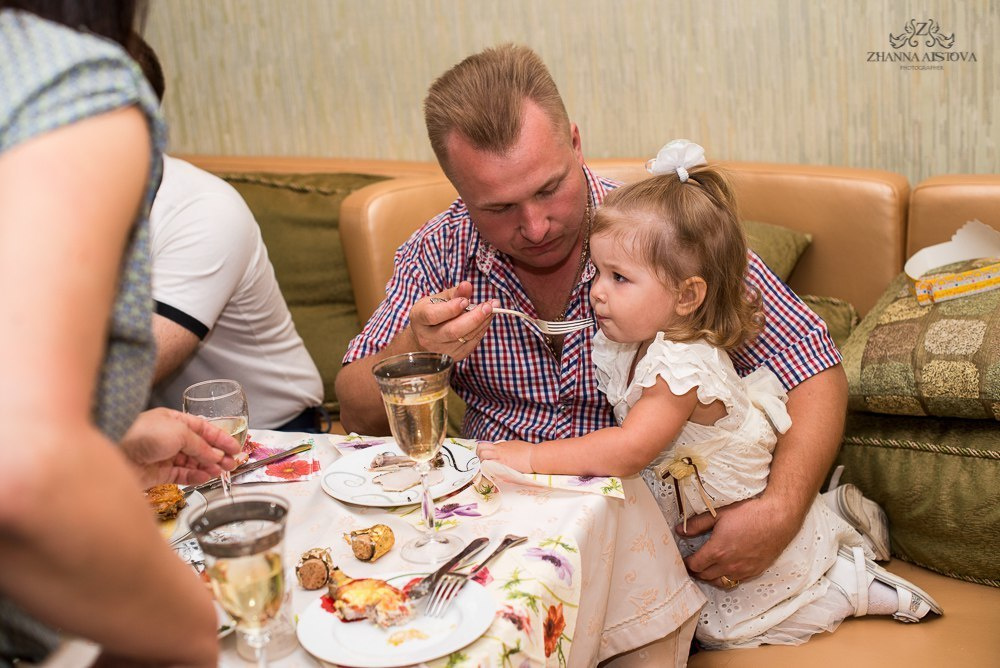 Дни рождения в Туле. Портретный, семейный, свадебный фотограф. Бизнес, контент съёмка. Тула