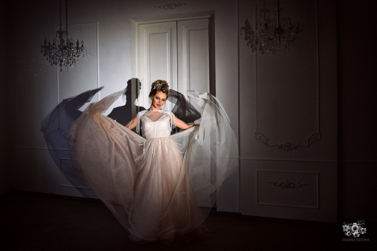 Свадьбы в Туле. Портретный, семейный, свадебный фотограф. Бизнес, контент съёмка. Тула