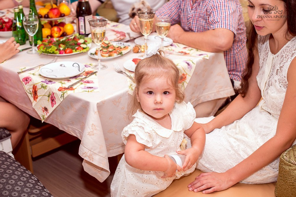 Дни рождения в Туле. Портретный, семейный, свадебный фотограф. Бизнес, контент съёмка. Тула
