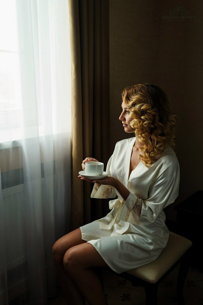 Свадьбы в Туле. Портретный, семейный, свадебный фотограф. Бизнес, контент съёмка. Тула