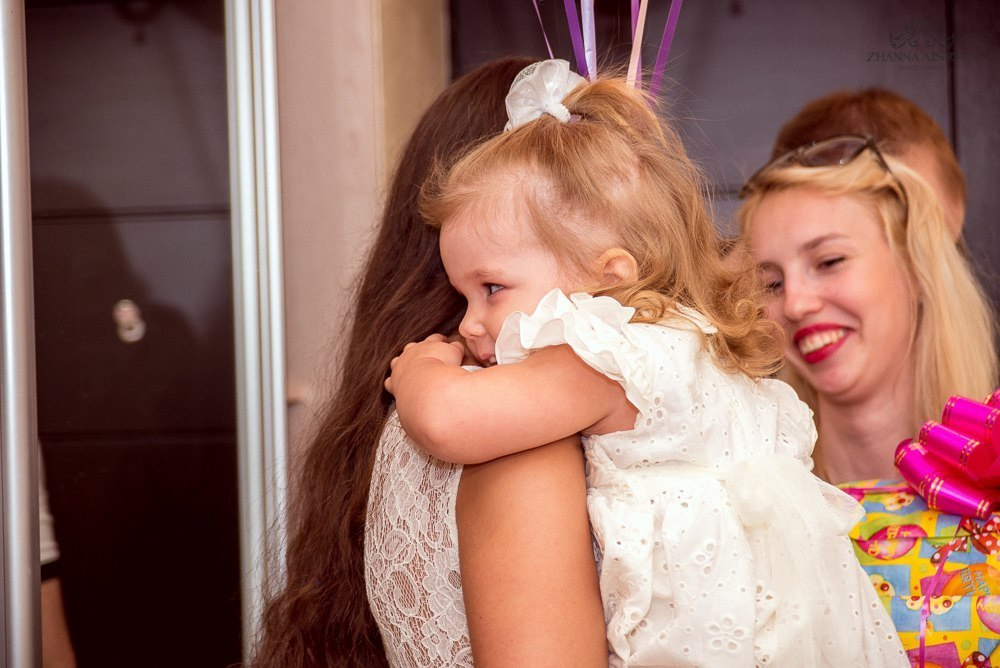 Дни рождения в Туле. Портретный, семейный, свадебный фотограф. Бизнес, контент съёмка. Тула