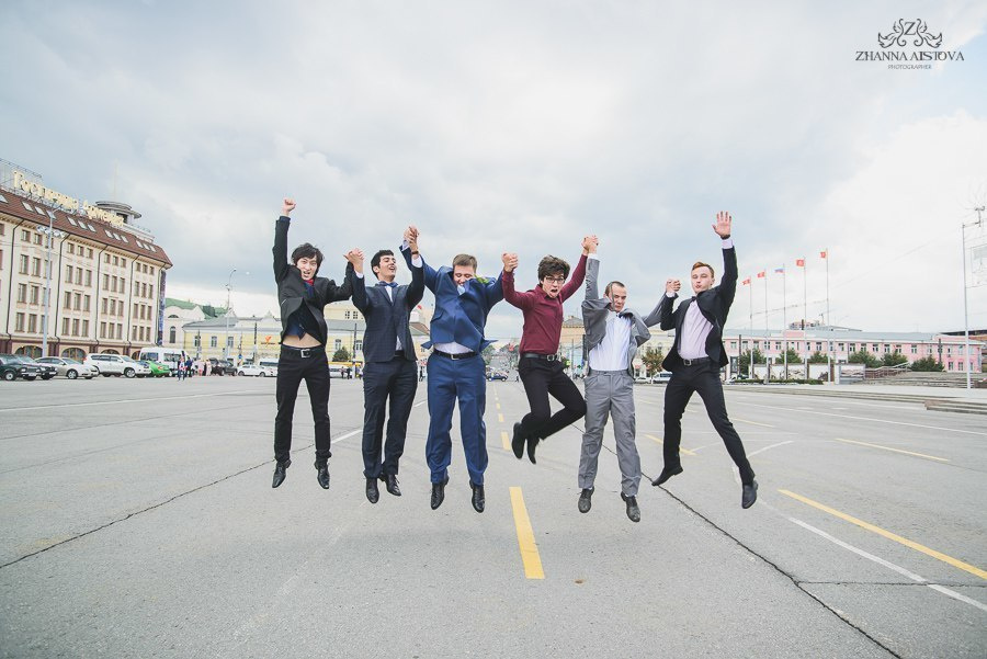 Свадьбы в Туле. Портретный, семейный, свадебный фотограф. Бизнес, контент съёмка. Тула