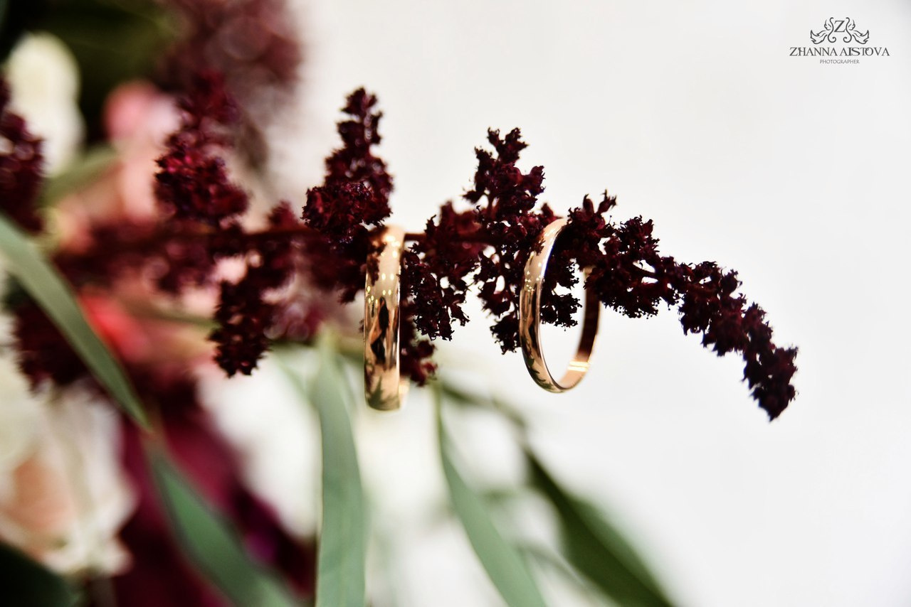 Свадьбы в Туле. Портретный, семейный, свадебный фотограф. Бизнес, контент съёмка. Тула