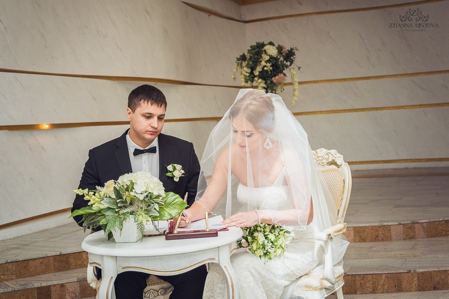 Свадьбы в Туле. Портретный, семейный, свадебный фотограф. Бизнес, контент съёмка. Тула