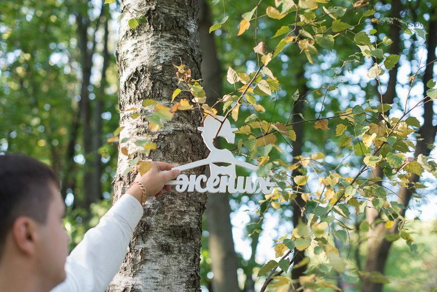 Свадьбы в Туле. Портретный, семейный, свадебный фотограф. Бизнес, контент съёмка. Тула