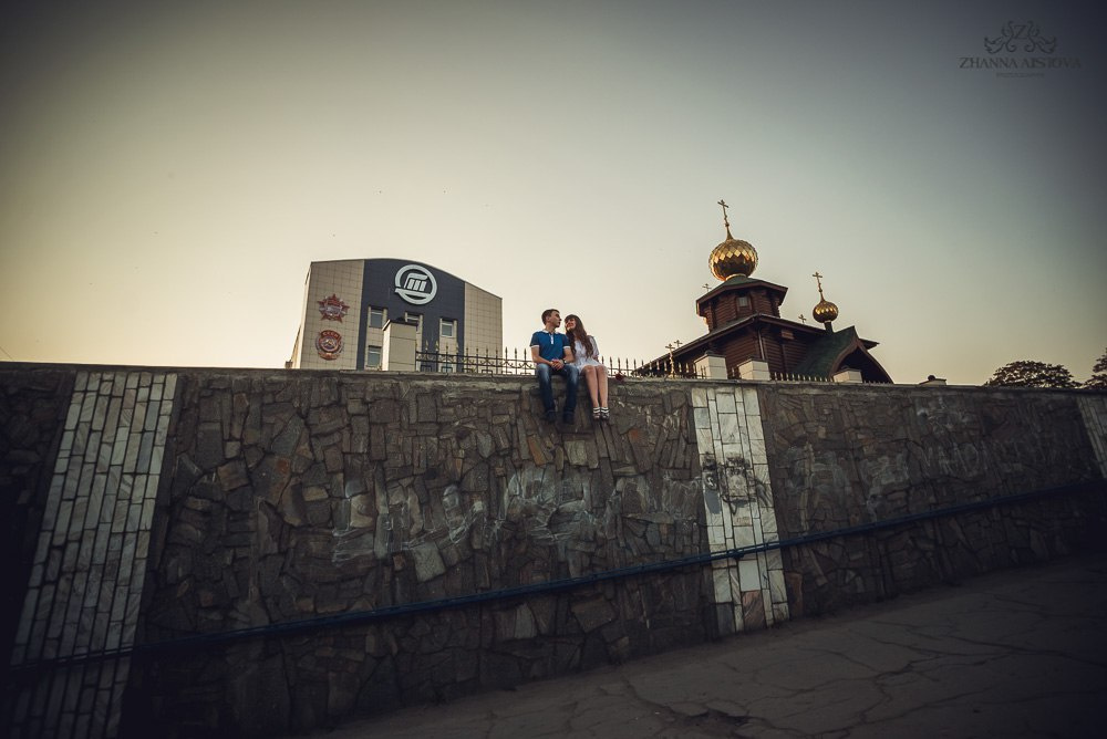 Love-story в Туле. Портретный, семейный, свадебный фотограф. Бизнес, контент съёмка. Тула