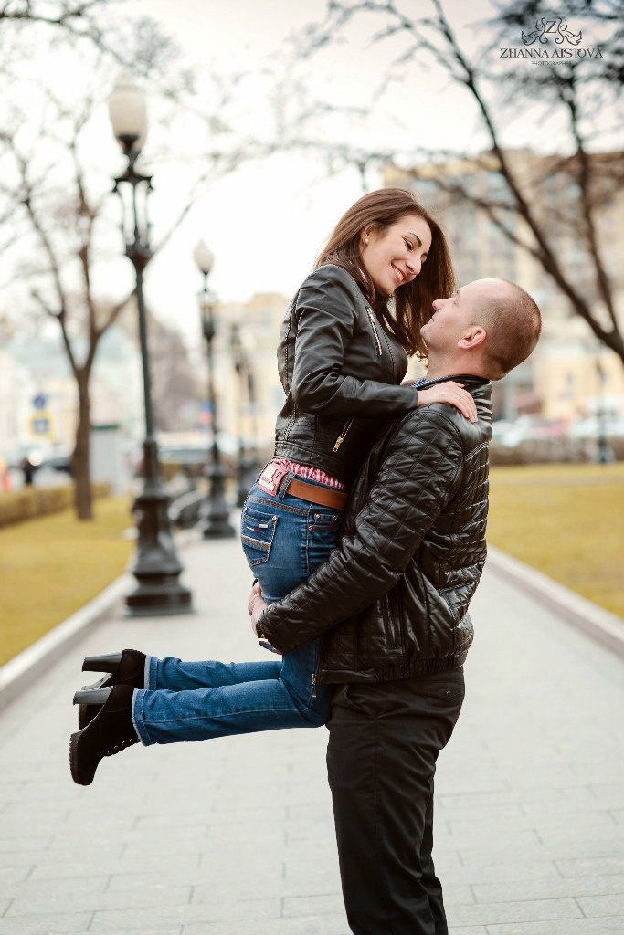 Love-story в Туле. Портретный, семейный, свадебный фотограф. Бизнес, контент съёмка. Тула