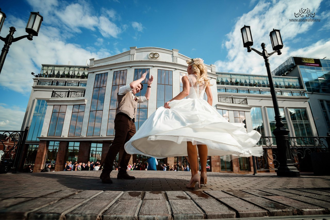 Свадьбы в Туле. Портретный, семейный, свадебный фотограф. Бизнес, контент съёмка. Тула