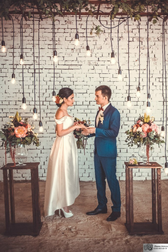 Свадьбы в Туле. Портретный, семейный, свадебный фотограф. Бизнес, контент съёмка. Тула