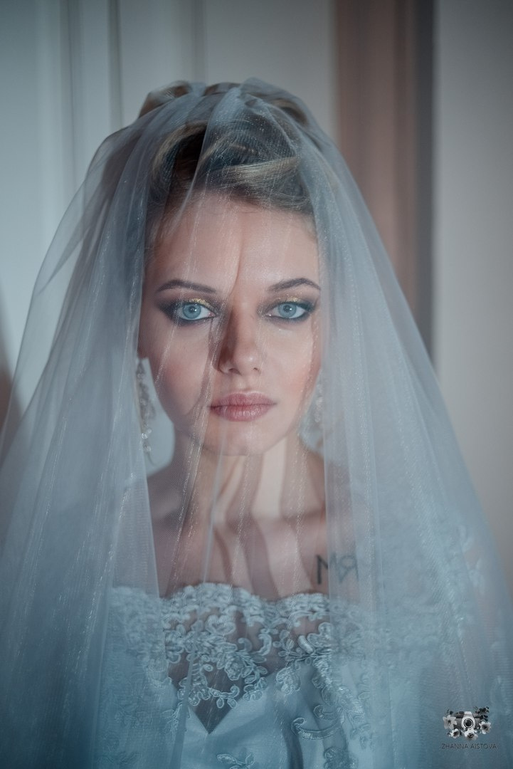 Свадьбы в Туле. Портретный, семейный, свадебный фотограф. Бизнес, контент съёмка. Тула