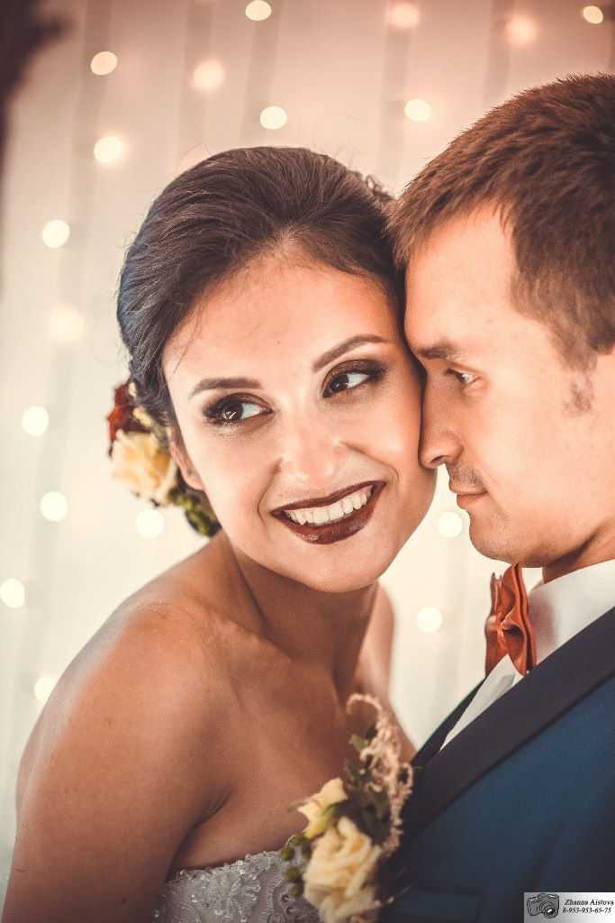 Свадьбы в Туле. Портретный, семейный, свадебный фотограф. Бизнес, контент съёмка. Тула