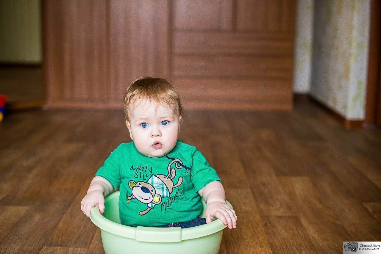 Семья и дети в Туле. Портретный, семейный, свадебный фотограф. Бизнес, контент съёмка. Тула