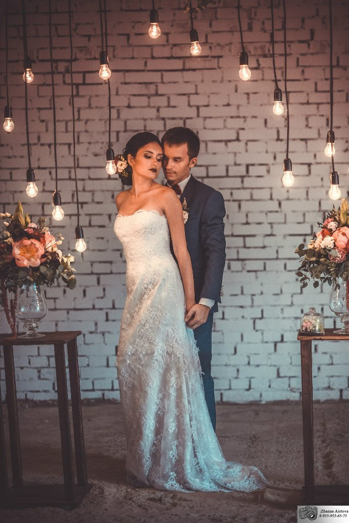 Свадьбы в Туле. Портретный, семейный, свадебный фотограф. Бизнес, контент съёмка. Тула