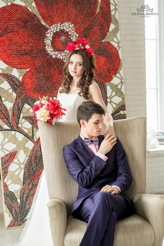 Свадьбы в Туле. Портретный, семейный, свадебный фотограф. Бизнес, контент съёмка. Тула