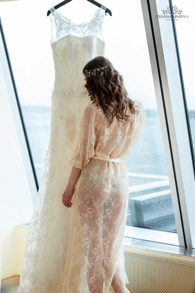 Свадьбы в Туле. Портретный, семейный, свадебный фотограф. Бизнес, контент съёмка. Тула