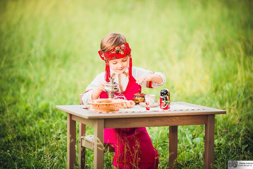 Тематические фотосессии в Туле. Портретный, семейный, свадебный фотограф. Бизнес, контент съёмка. Тула