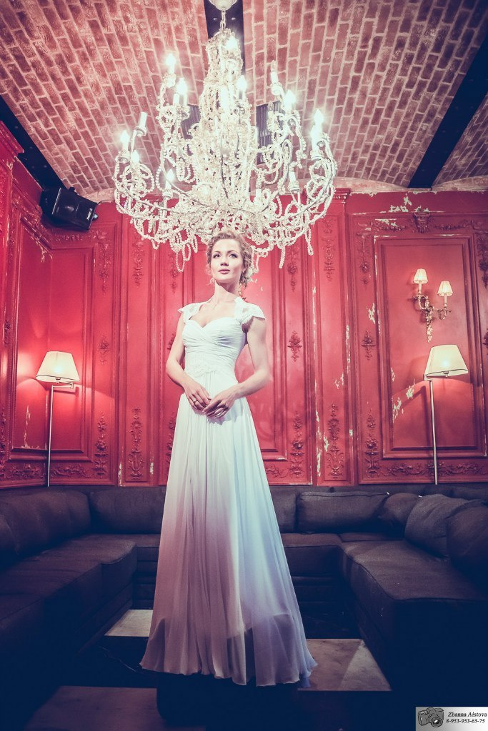 Свадьбы в Туле. Портретный, семейный, свадебный фотограф. Бизнес, контент съёмка. Тула