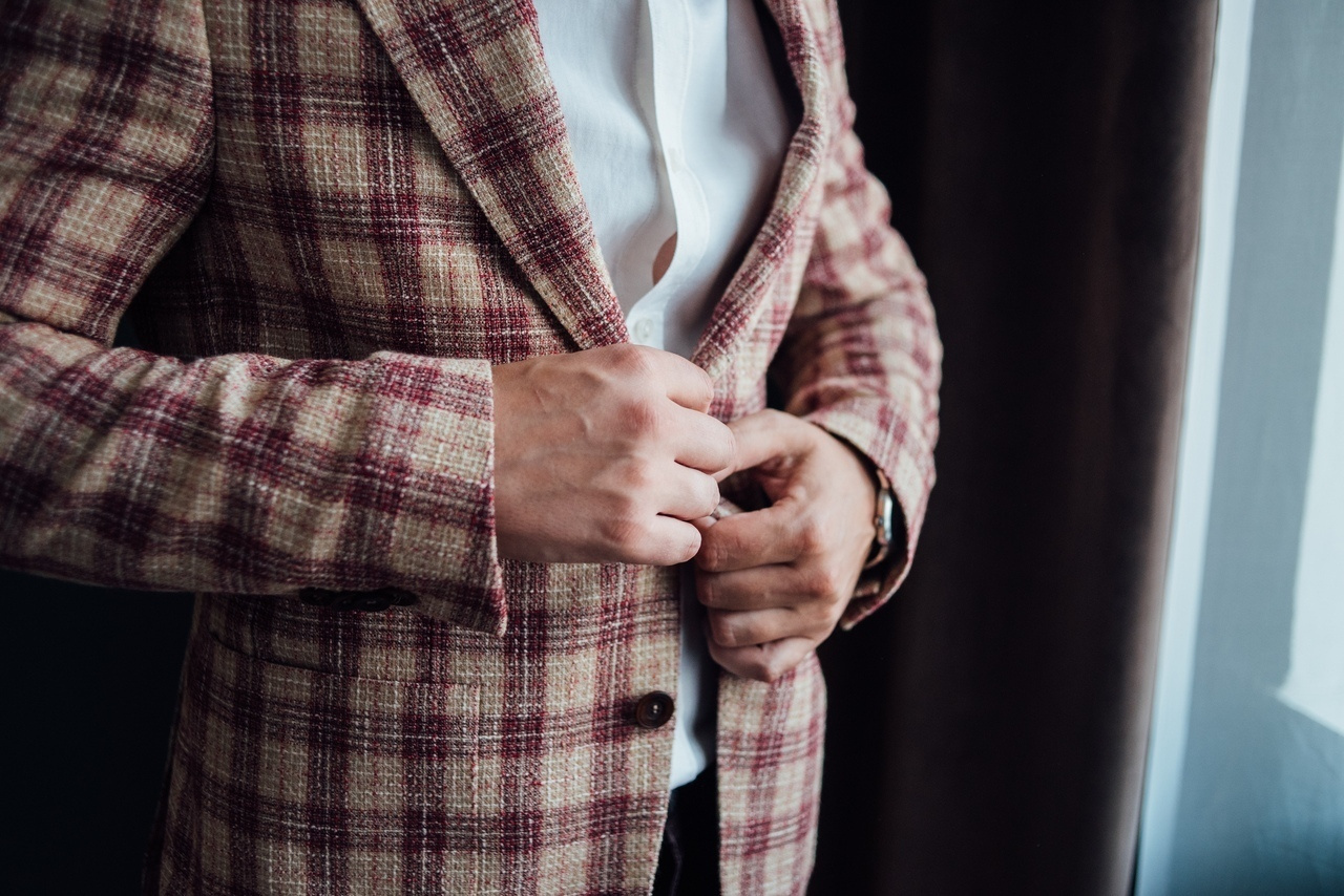 Свадьбы в Туле. Портретный, семейный, свадебный фотограф. Бизнес, контент съёмка. Тула