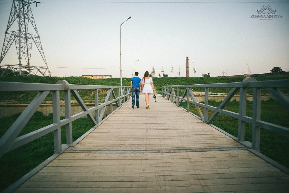 Love-story в Туле. Портретный, семейный, свадебный фотограф. Бизнес, контент съёмка. Тула