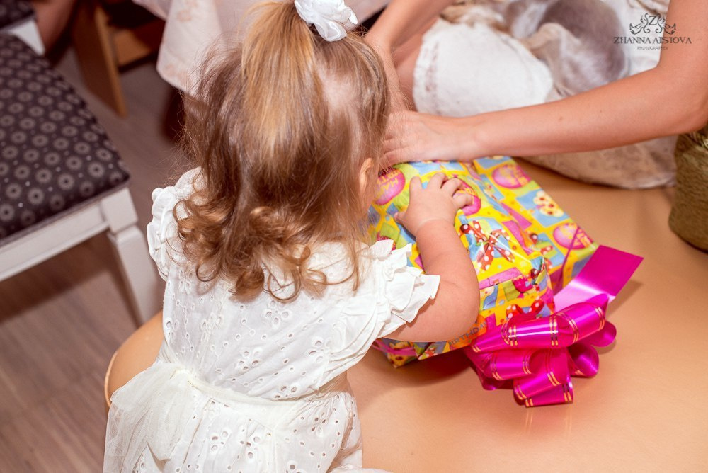 Дни рождения в Туле. Портретный, семейный, свадебный фотограф. Бизнес, контент съёмка. Тула