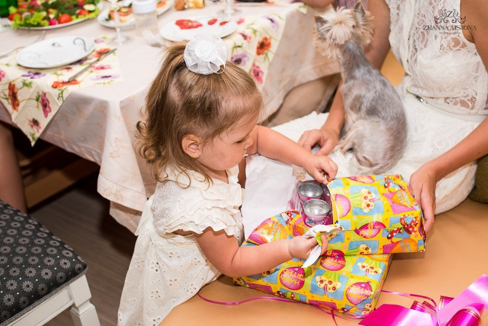 Дни рождения в Туле. Портретный, семейный, свадебный фотограф. Бизнес, контент съёмка. Тула