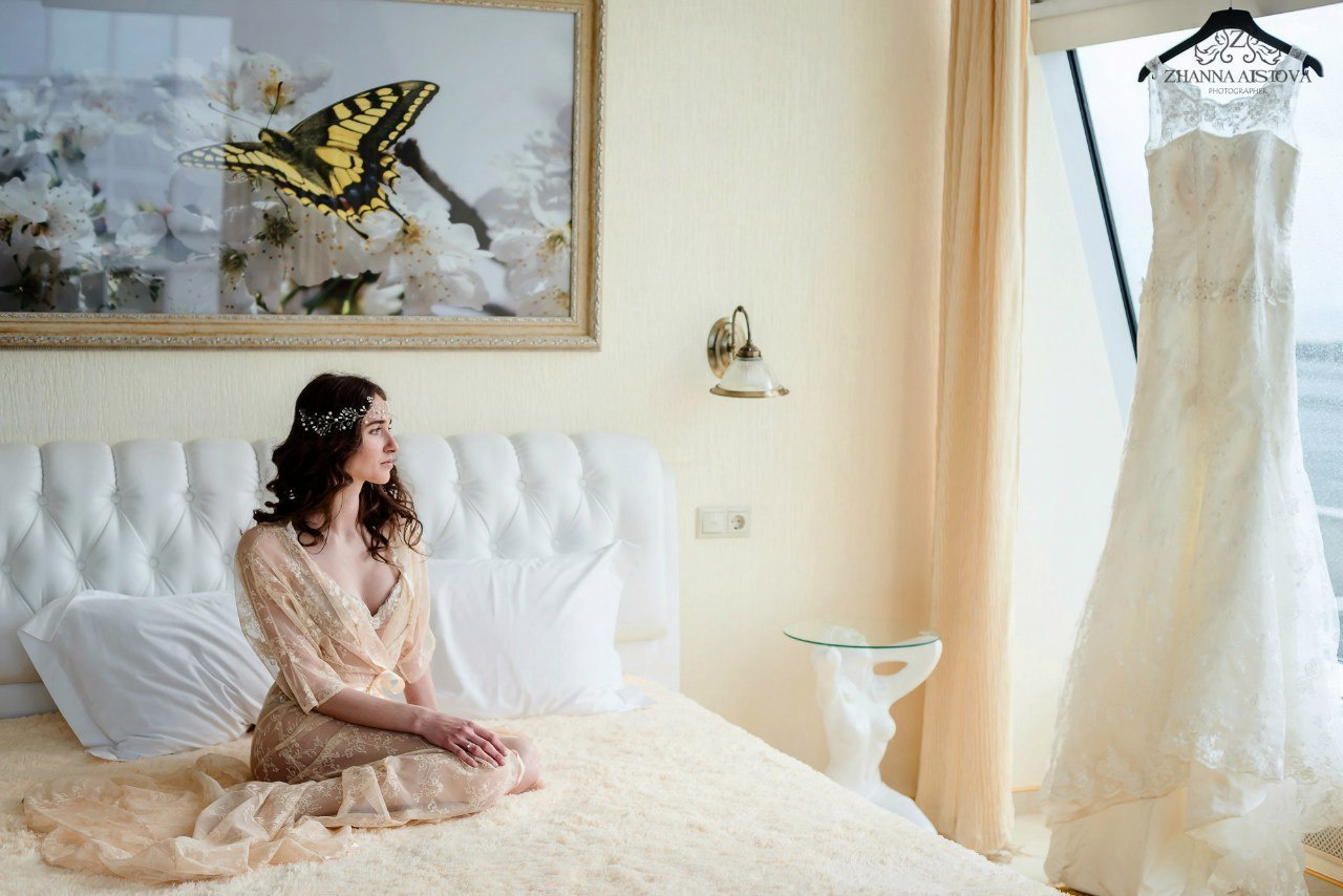 Свадьбы в Туле. Портретный, семейный, свадебный фотограф. Бизнес, контент съёмка. Тула