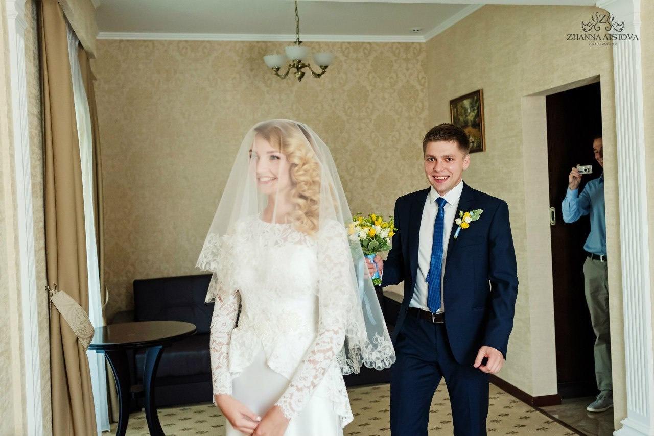 Свадьбы в Туле. Портретный, семейный, свадебный фотограф. Бизнес, контент съёмка. Тула