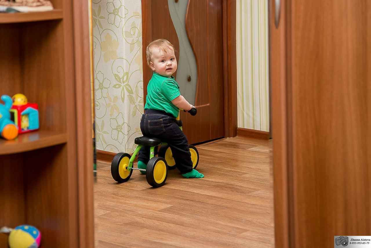 Семья и дети в Туле. Портретный, семейный, свадебный фотограф. Бизнес, контент съёмка. Тула