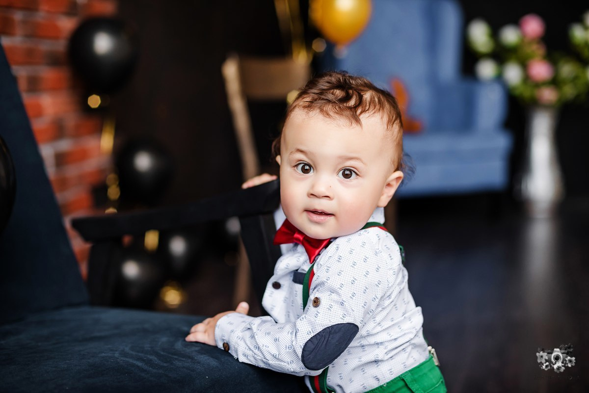 Семья и дети в Туле. Портретный, семейный, свадебный фотограф. Бизнес, контент съёмка. Тула