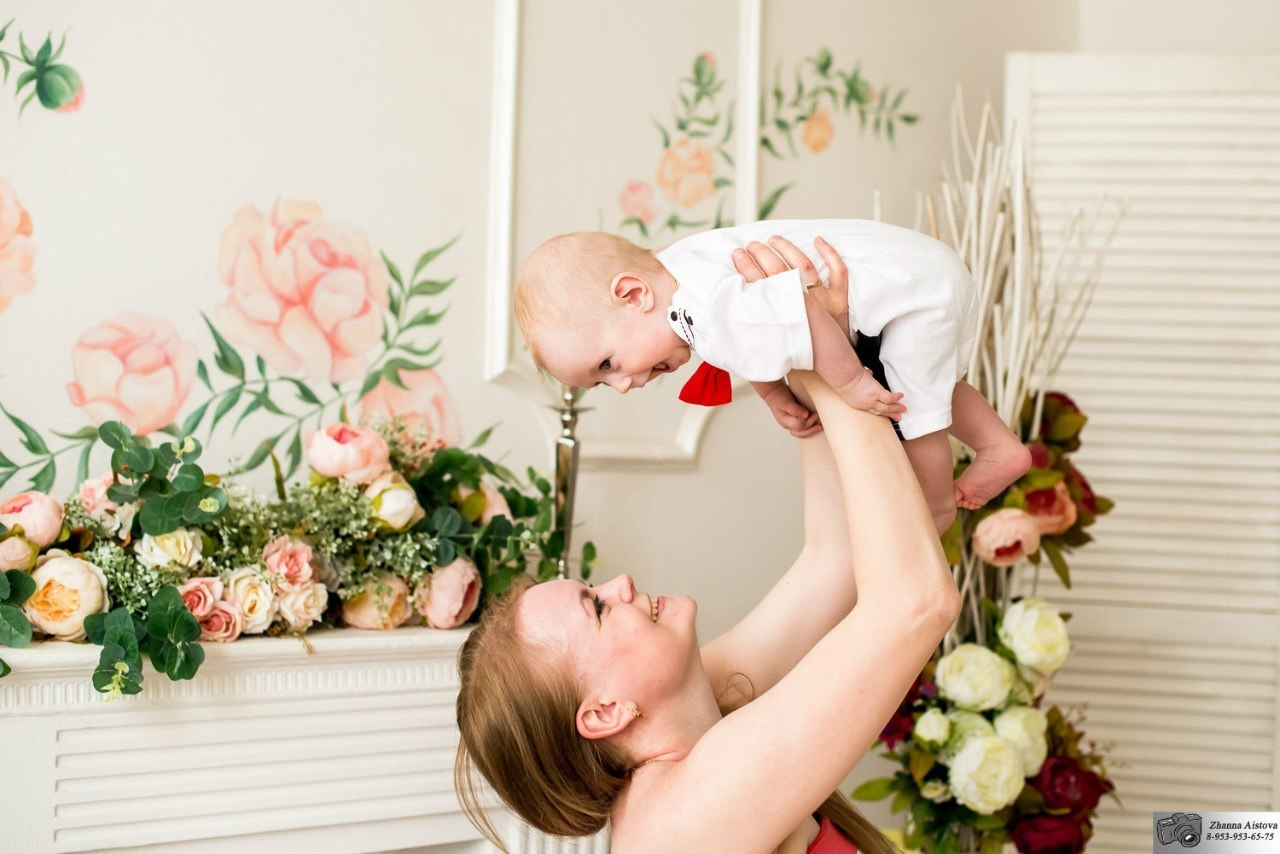 Семья и дети в Туле. Портретный, семейный, свадебный фотограф. Бизнес, контент съёмка. Тула