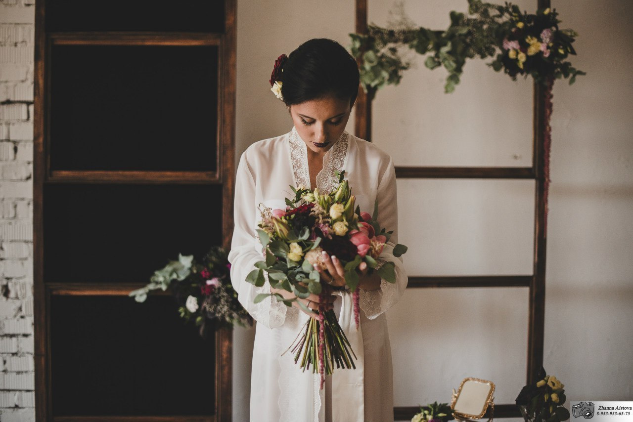 Свадьбы в Туле. Портретный, семейный, свадебный фотограф. Бизнес, контент съёмка. Тула