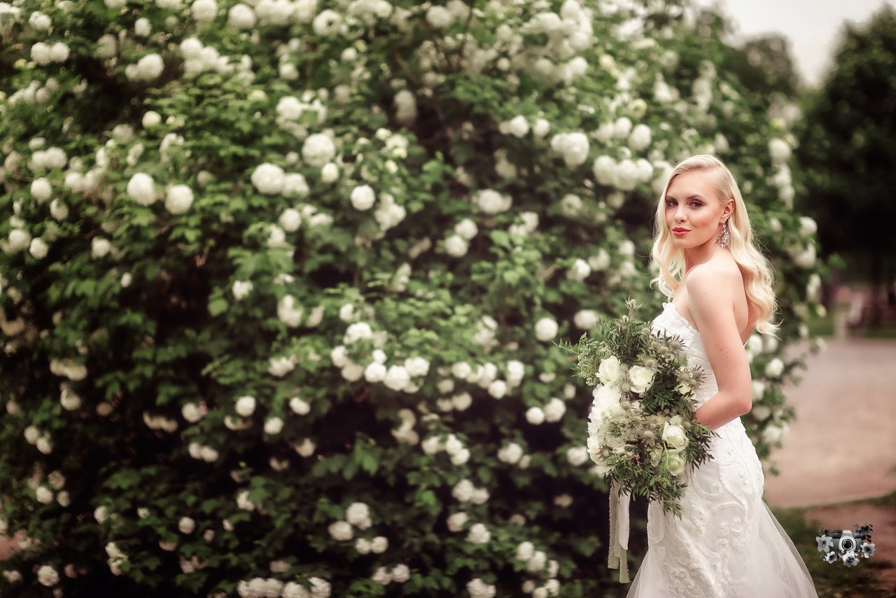 Свадьбы в Туле. Портретный, семейный, свадебный фотограф. Бизнес, контент съёмка. Тула